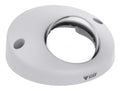 Axis 02010-001 security camera accessory Cover