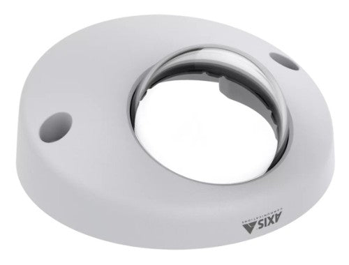 Axis 02010-001 security camera accessory Cover