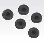 Motorola KT-126581-01R headphone/headset accessory Ear pad