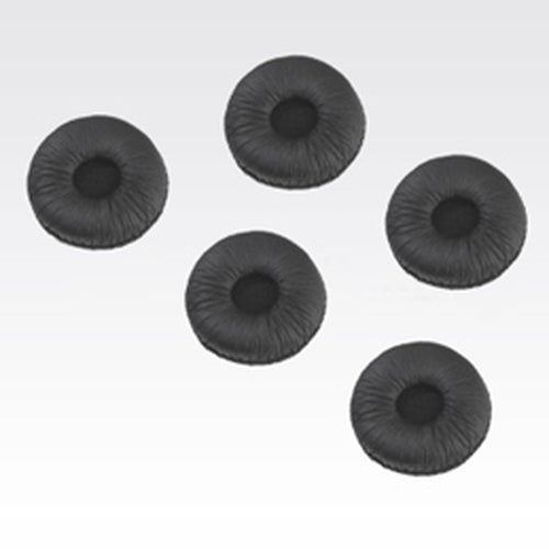 Motorola KT-126581-01R headphone/headset accessory Ear pad