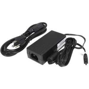 SonicWall 01-SSC-8559 network equipment spare part Power supply unit (PSU)