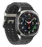 Samsung Galaxy Watch Ultra LTE (47mm)