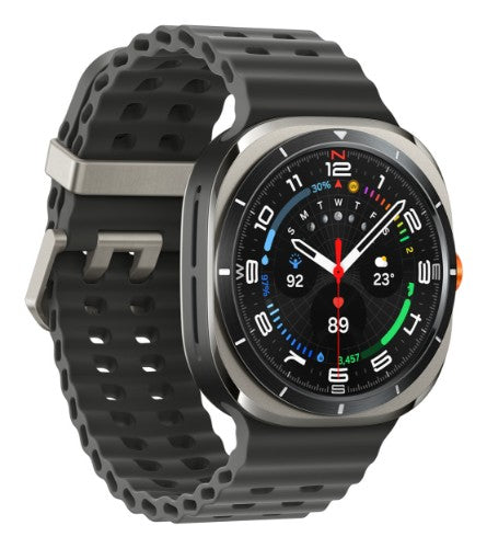 Samsung Galaxy Watch Ultra LTE (47mm)