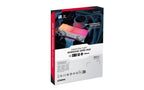 Kingston Technology FURY 24GB 8800MT/s DDR5 CL42 CUDIMM Renegade RGB White