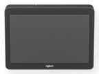 Logitech TAPRMGUNIAPP video conferencing system Ethernet LAN