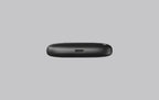 Synology BeeDrive 4 TB Black