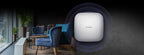 D-Link AX1800 Wi-Fi 6 Dual-Band PoE Access Point