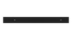 HPE G2 Basic Modular 3.6kVA/IEC C20 Detachable 16A/100-240V Outlets (2) C19/1U Horizontal WW PDU