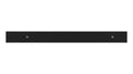 HPE G2 Basic 3.6kVA/IEC C20 Detachable 16A/100-240V Outlets (20) C13 (2) C19/Vertical WW PDU