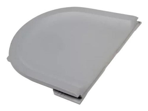 Axis 01175-001 security camera accessory Cover