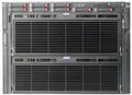 HPE ProLiant DL980 server 0 GB Rack (8U) Intel® Xeon® E7 Family E7-4870 2.4 GHz 256 GB DDR3-SDRAM 1200 W