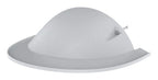 Axis TQ3815-E Weather shield