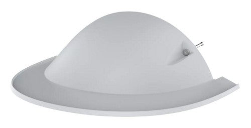 Axis TQ3815-E Weather shield