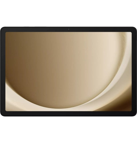 Samsung Galaxy Tab A9+ (11", Wi-Fi)