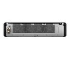 HPE ProLiant DL145 Gen11 8124P 2.45GHz 16c 1P 2x32GB-R 2SFF NS204i-u 2x1000W PS EMEA Server