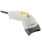 Motorola LS1203 Laser White