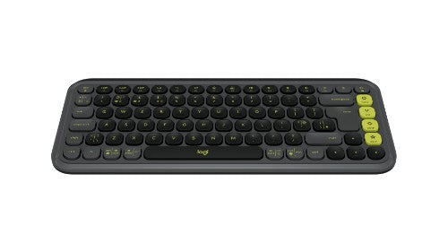 Logitech POP ICON COMBO