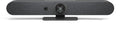 Logitech TAPRMGUNIAPP video conferencing system Ethernet LAN