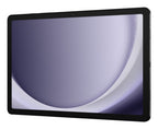 Samsung Galaxy Tab A9+ (11", Wi-Fi)