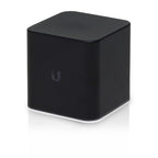 Ubiquiti airCube 867 Mbit/s Black Power over Ethernet (PoE)