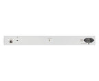D-Link 52-Port Gigabit Nuclias Smart Managed Switch including 4x 1G Combo Ports
