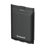 Honeywell CT37-BTEC-001 handheld mobile computer accessory Battery