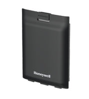 Honeywell CT37-BTEC-001 handheld mobile computer accessory Battery
