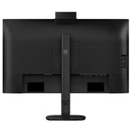 Philips 27B2N3500JH computer monitor 68.6 cm (27") 2560 x 1440 pixels Quad HD LCD Black