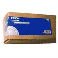 Epson Enhanced Matte Paper, 24" x 30,5 m, 189g/m2