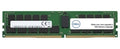 DELL A8711886B memory module 8 GB 1 x 8 GB DDR4 288-pin DIMM