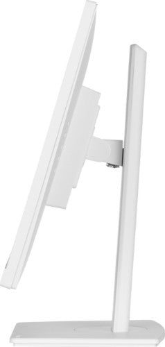 iiyama ProLite 27” QHD IPS technology panel with USB hub and 100Hz refresh rate and 150mm height adjustable stand