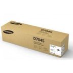 HP SS770A/MLT-D704S Toner-kit, 30K pages ISO/IEC 19752 for Samsung K 3300
