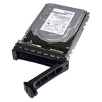 DELL 345-BGVS internal solid state drive 480 GB 2.5" Serial ATA III