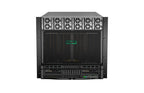 HPE Compute XD690 Air Cooling Server