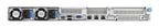 ASUS RS501A-E12-RS4U LGA 6096 Rack (1U) Black, Silver