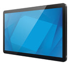 Elo Touch Solutions 1304L POS monitor 33.8 cm (13.3") 1920 x 1080 pixels Full HD TFT Touchscreen