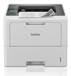 Brother HL-L6210DW 1200 x 1200 DPI A4 Wi-Fi