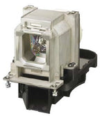 Sony LMP-C240 projector lamp