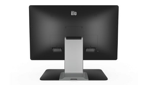 Elo Touch Solutions E659195 Signage Display 60.5 cm (23.8") LED 225 cd/m² Full HD Black Touchscreen