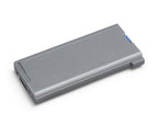 Panasonic CF-VZSU46AU laptop spare part Battery
