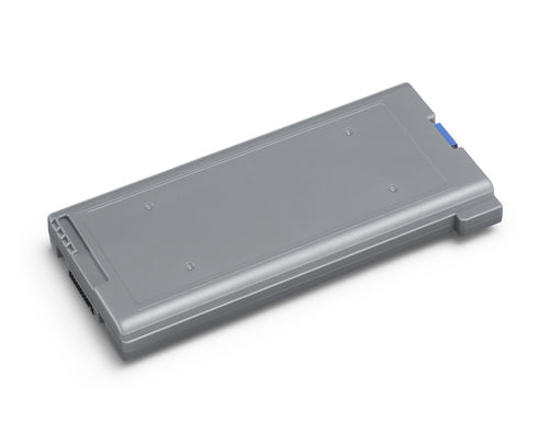 Panasonic CF-VZSU46AU laptop spare part Battery