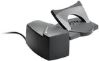 HP Poly HL10/A Handset Lifter