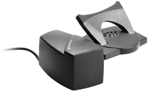 HP Poly HL10/A Handset Lifter