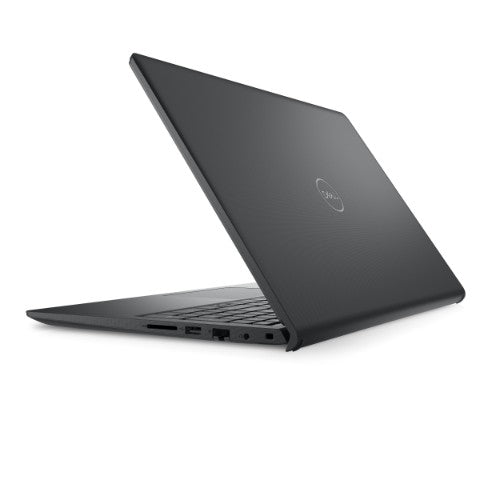 DELL Vostro 3520 Intel® Core™ i3 i3-1115G4 Laptop 39.6 cm (15.6") Full HD 8 GB DDR4-SDRAM 256 GB SSD Wi-Fi 5 (802.11ac) Windows 11 Pro Black