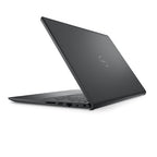 DELL Vostro 3520 Intel® Core™ i3 i3-1115G4 Laptop 39.6 cm (15.6") Full HD 8 GB DDR4-SDRAM 256 GB SSD Wi-Fi 5 (802.11ac) Windows 11 Pro Black
