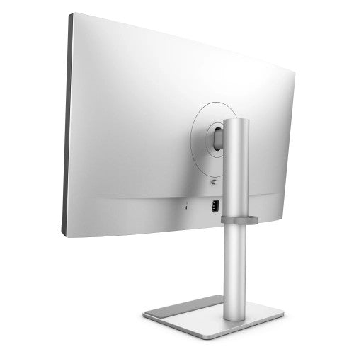 BenQ MA320UG computer monitor 80 cm (31.5") 3840 x 2160 pixels 4K Ultra HD White