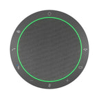 Jabra Speak2 55 MS Teams, Dark Grey