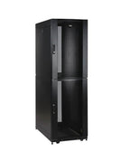Eaton SRCOLOKIT48UDP rack accessory Colocation kit