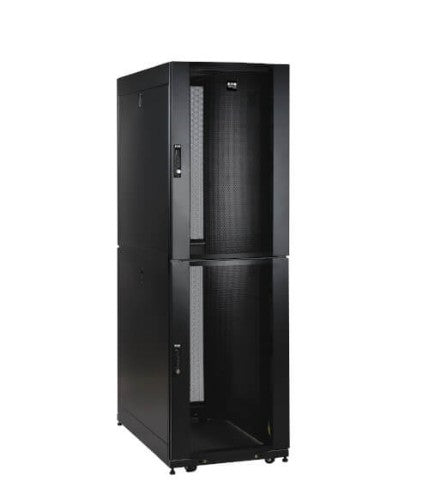 Eaton SRCOLOKIT48UDP rack accessory Colocation kit