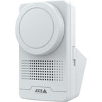 Axis 03095-001 security camera accessory Cover